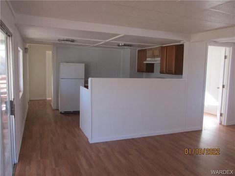 2700 E Mcvicar Ave, Kingman, AZ 86409 photo 6