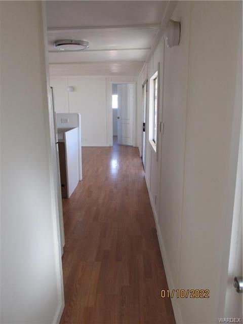 2700 E Mcvicar Ave, Kingman, AZ 86409 photo 17