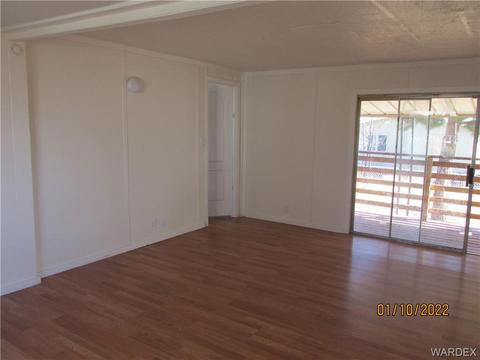 2700 E Mcvicar Ave, Kingman, AZ 86409 photo 10