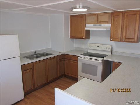 2700 E Mcvicar Ave, Kingman, AZ 86409 photo 7