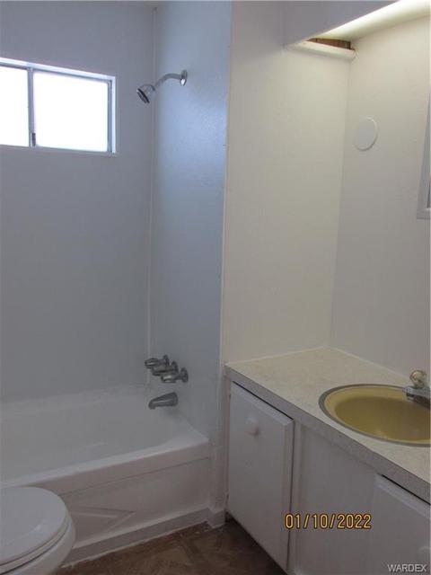 2700 E Mcvicar Ave, Kingman, AZ 86409 photo 15