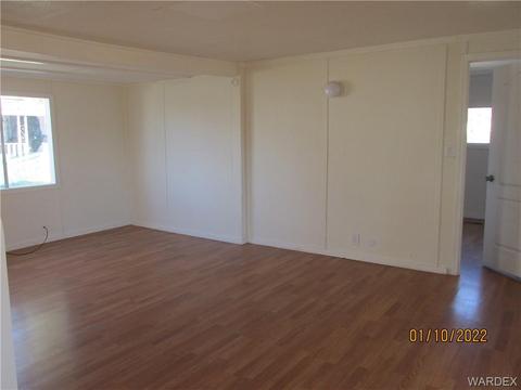 2700 E Mcvicar Ave, Kingman, AZ 86409 photo 11
