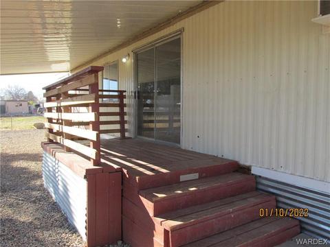 2700 E Mcvicar Ave, Kingman, AZ 86409 photo 4