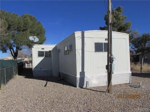 2700 E Mcvicar Ave, Kingman, AZ 86409 photo 3