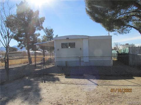 2700 E Mcvicar Ave, Kingman, AZ 86409 photo 19