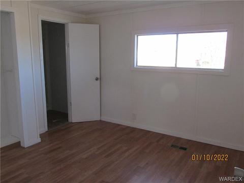 2700 E Mcvicar Ave, Kingman, AZ 86409 photo 12