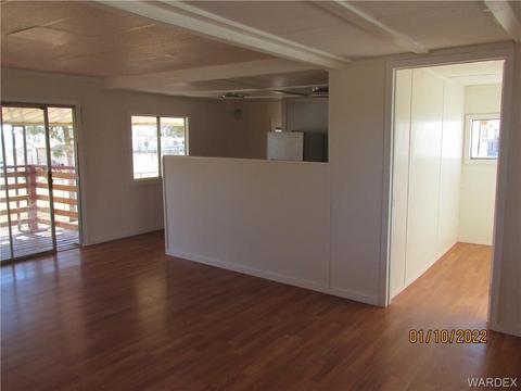 2700 E Mcvicar Ave, Kingman, AZ 86409 photo 9
