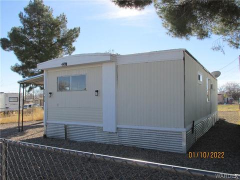 2700 E Mcvicar Ave, Kingman, AZ 86409 photo 18