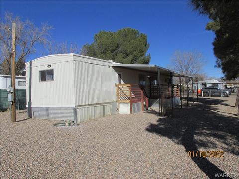 2700 E Mcvicar Ave, Kingman, AZ 86409 photo 2