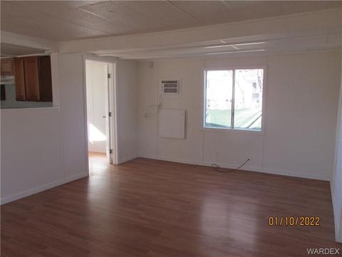 2700 E Mcvicar Ave, Kingman, AZ 86409 photo 5