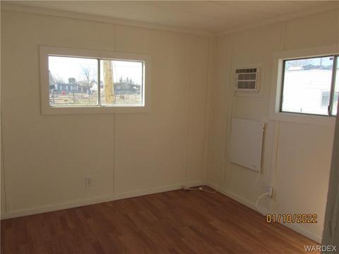 2700 E Mcvicar Ave, Kingman, AZ 86409 photo 16