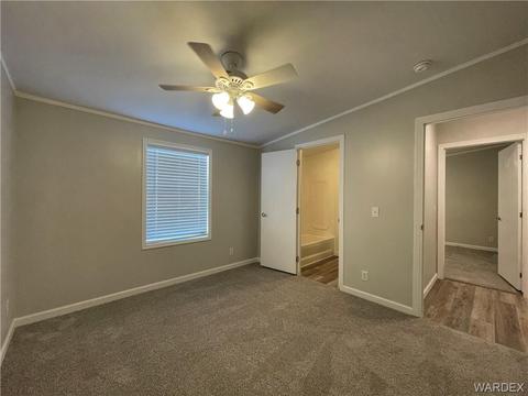 4619 E Bayside Dr, Topock, AZ 86436 photo 31