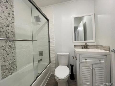 4619 E Bayside Dr, Topock, AZ 86436 photo 28