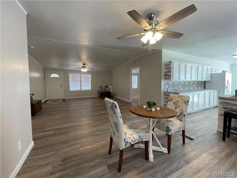 4619 E Bayside Dr, Topock, AZ 86436 photo 15