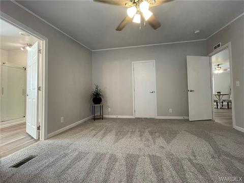 4619 E Bayside Dr, Topock, AZ 86436 photo 22