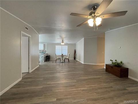 4619 E Bayside Dr, Topock, AZ 86436 photo 19