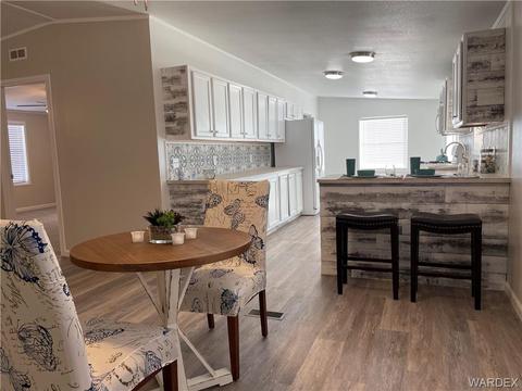 4619 E Bayside Dr, Topock, AZ 86436 photo 12
