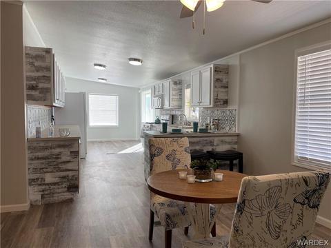 4619 E Bayside Dr, Topock, AZ 86436 photo 14