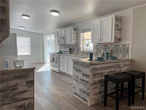 4619 E Bayside Dr, Topock, AZ 86436 photo 10
