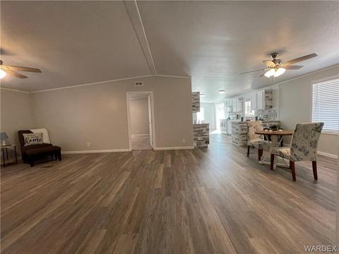 4619 E Bayside Dr, Topock, AZ 86436 photo 13