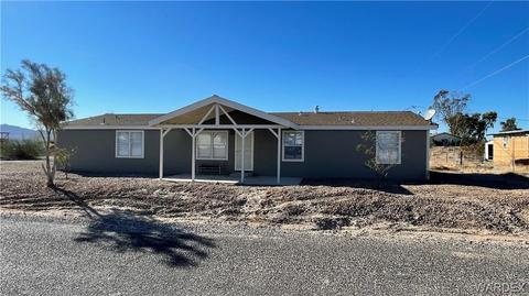 4619 E Bayside Dr, Topock, AZ 86436 photo 1