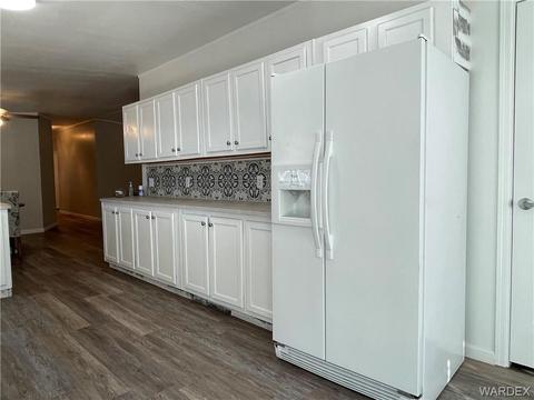4619 E Bayside Dr, Topock, AZ 86436 photo 7