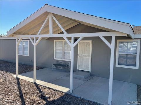 4619 E Bayside Dr, Topock, AZ 86436 photo 3
