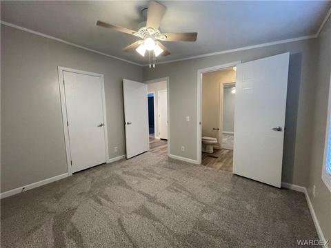 4619 E Bayside Dr, Topock, AZ 86436 photo 35