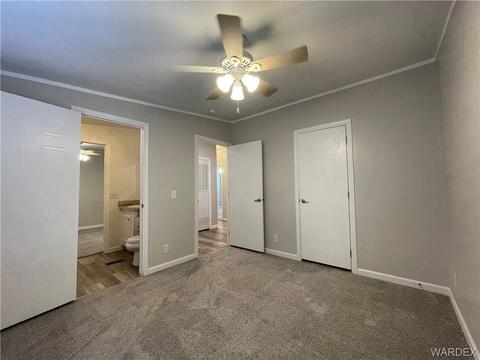 4619 E Bayside Dr, Topock, AZ 86436 photo 30
