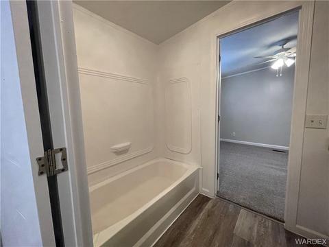 4619 E Bayside Dr, Topock, AZ 86436 photo 33