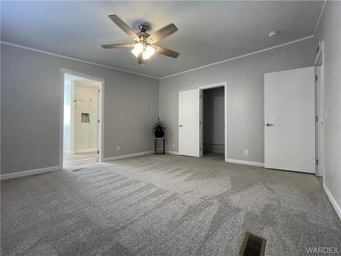 4619 E Bayside Dr, Topock, AZ 86436 photo 21