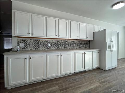 4619 E Bayside Dr, Topock, AZ 86436 photo 9
