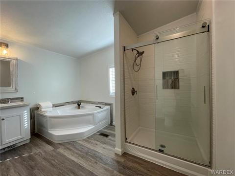 4619 E Bayside Dr, Topock, AZ 86436 photo 25