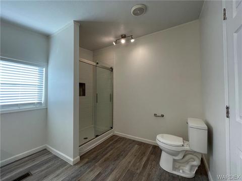 4619 E Bayside Dr, Topock, AZ 86436 photo 24