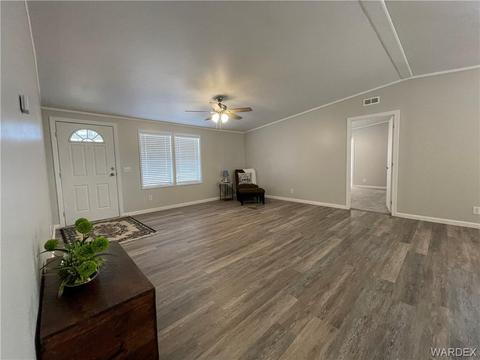 4619 E Bayside Dr, Topock, AZ 86436 photo 16