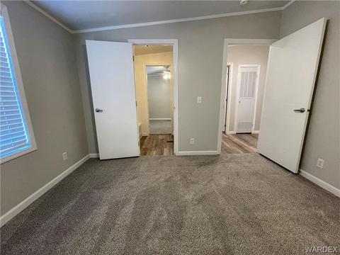 4619 E Bayside Dr, Topock, AZ 86436 photo 32