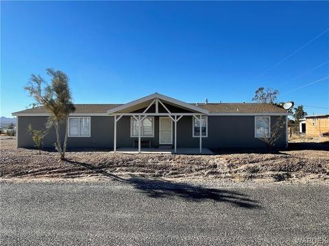 4619 E Bayside Dr, Topock, AZ 86436 photo 2
