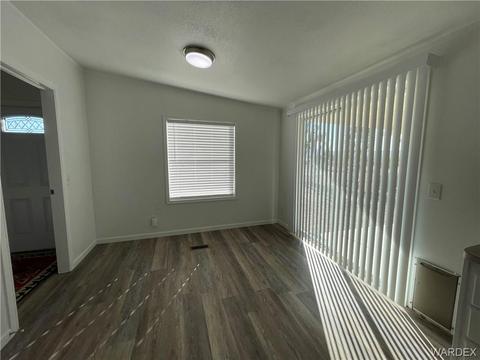 4619 E Bayside Dr, Topock, AZ 86436 photo 11