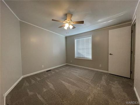 4619 E Bayside Dr, Topock, AZ 86436 photo 26