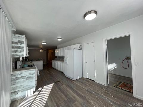 4619 E Bayside Dr, Topock, AZ 86436 photo 5