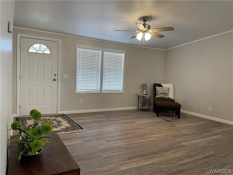 4619 E Bayside Dr, Topock, AZ 86436 photo 18