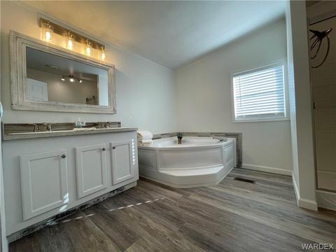 4619 E Bayside Dr, Topock, AZ 86436 photo 23