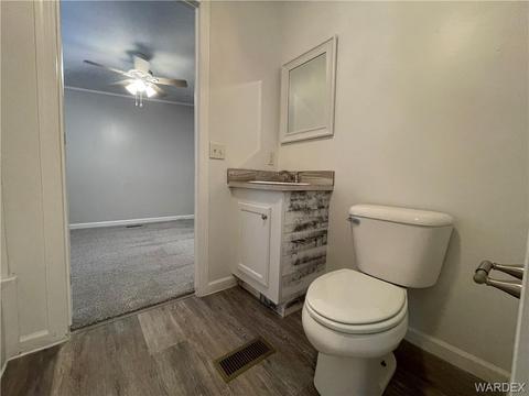 4619 E Bayside Dr, Topock, AZ 86436 photo 34