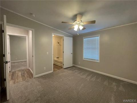4619 E Bayside Dr, Topock, AZ 86436 photo 36