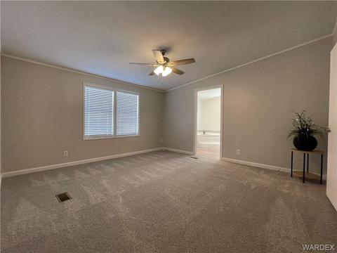 4619 E Bayside Dr, Topock, AZ 86436 photo 20