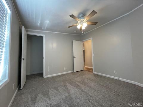 4619 E Bayside Dr, Topock, AZ 86436 photo 27