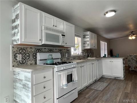 4619 E Bayside Dr, Topock, AZ 86436 photo 6