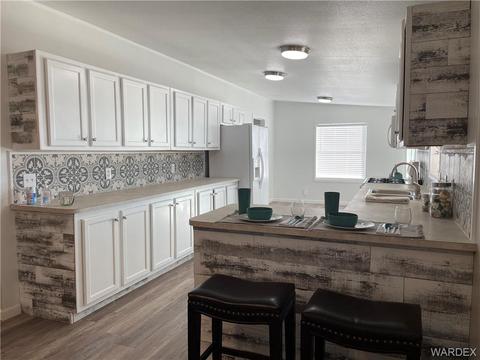 4619 E Bayside Dr, Topock, AZ 86436 photo 8