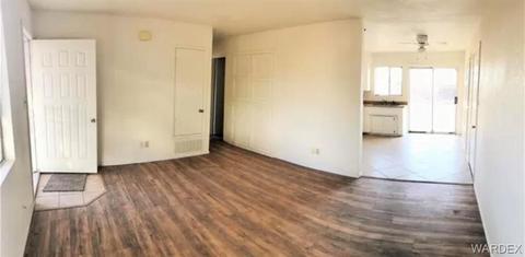 3733 E Shaeffer Ave, Kingman, AZ 86409 photo 6