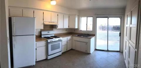 3733 E Shaeffer Ave, Kingman, AZ 86409 photo 7